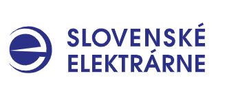 Opera Snimka obrazovky_2026-01-05_161145_www.seas.sk.png.jpg